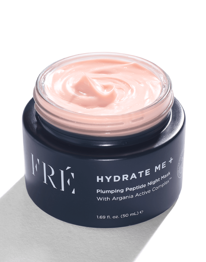 https://www.freskincare.com/cdn/shop/files/HYDRATEME_2_1024x1024.png?v=1695809286