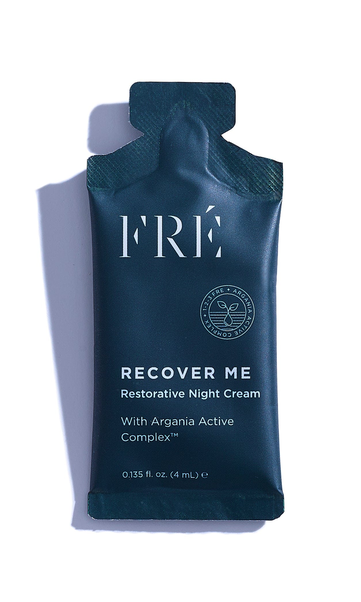 NIGHT CREAM SAMPLE