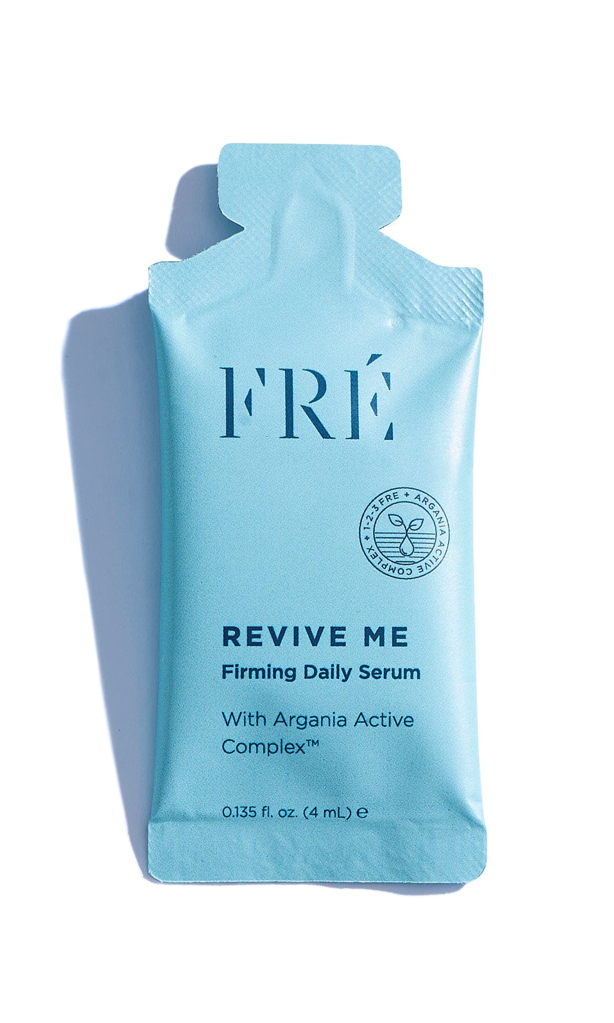 » HYDRATING SERUM SAMPLE (100% off)