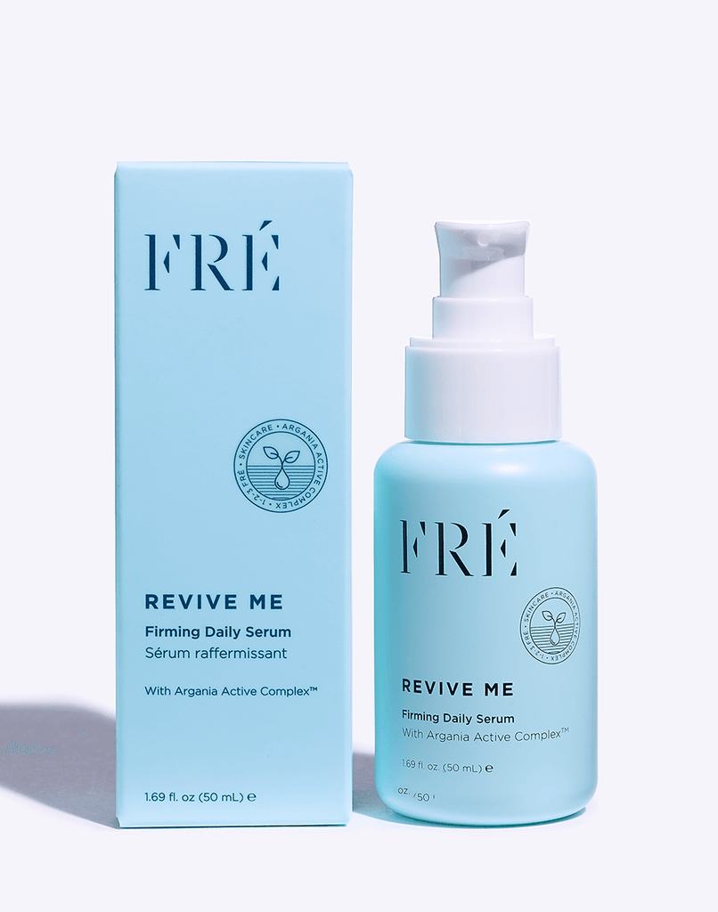 REVIVE - Day Cream – 9 S K I N MALAYSIA